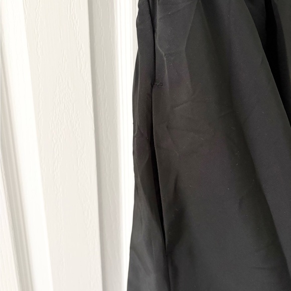 The Occasion by Old Navy Black Dress - Picture 3 of 4